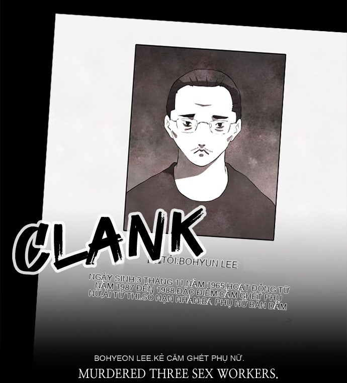 Chapter 1, page 86
