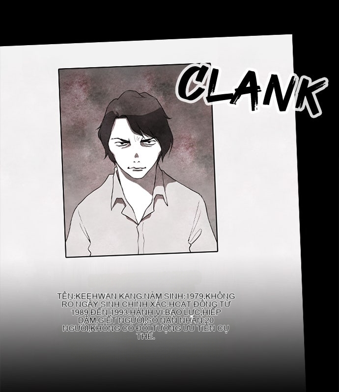 Chapter 1, page 87