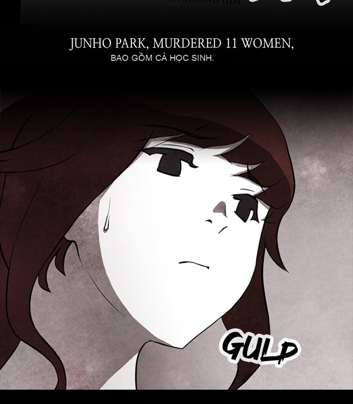 Chapter 1, page 89