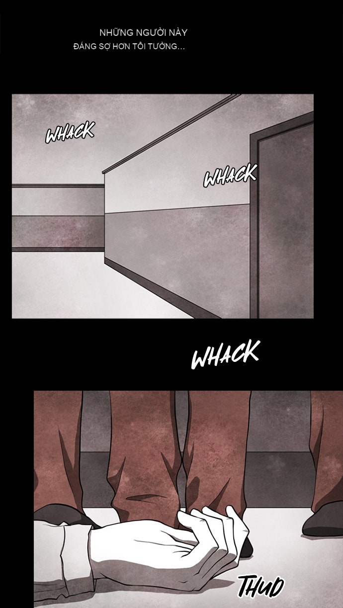 Chapter 1, page 90
