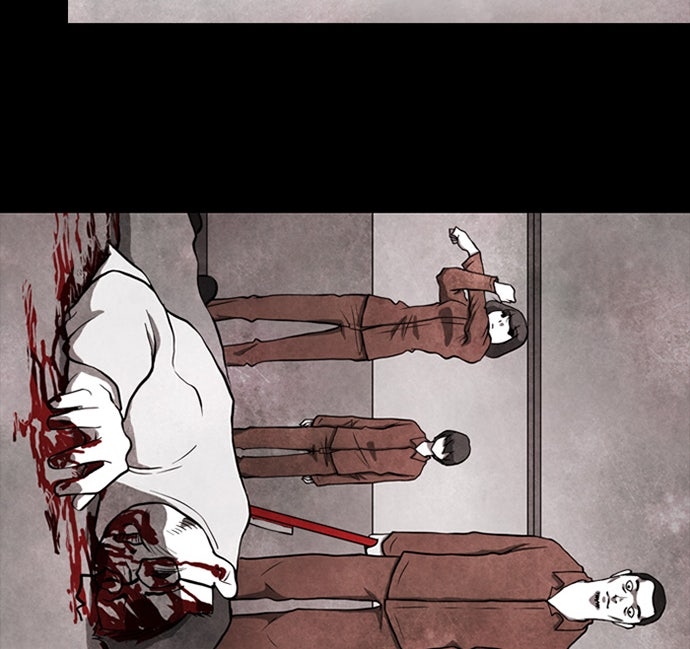 Chapter 1, page 91