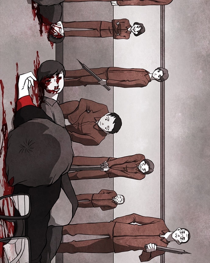Chapter 1, page 92