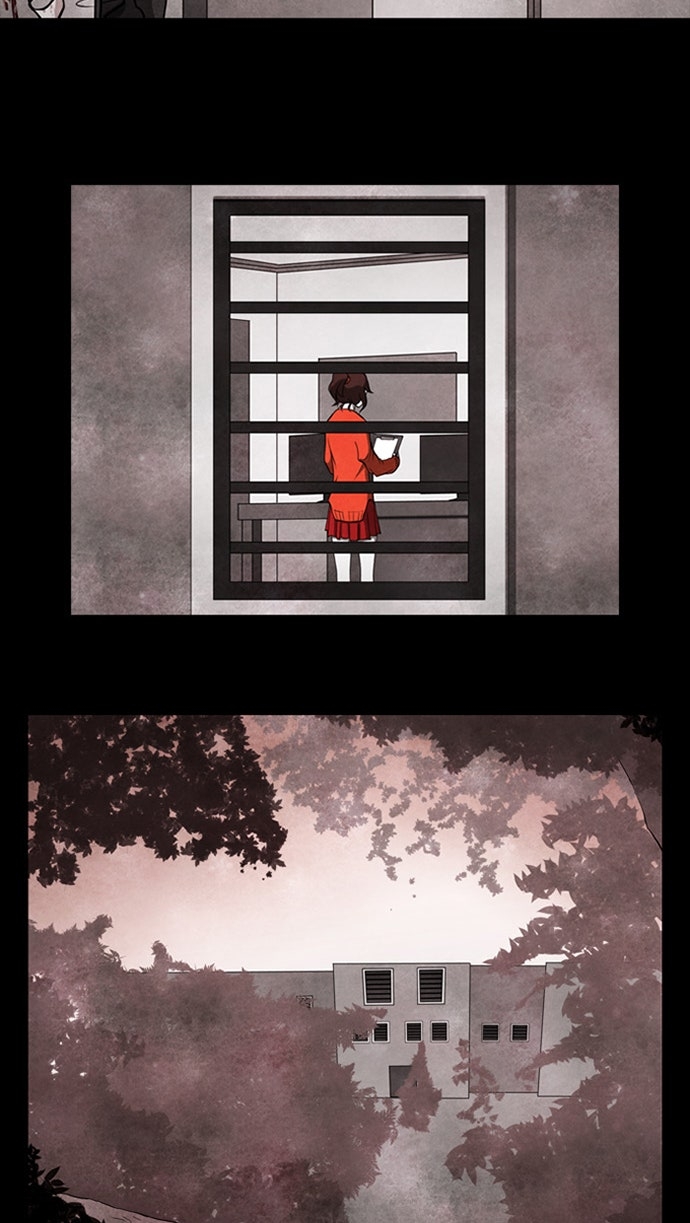 Chapter 1, page 93