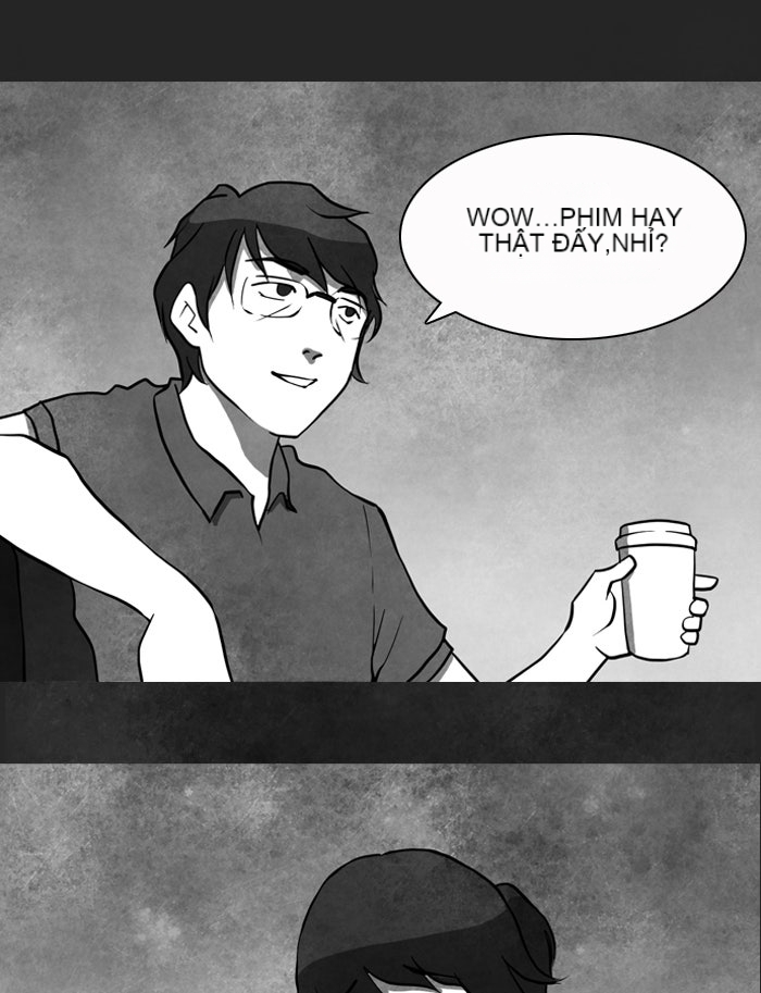 Chapter 2, page 1