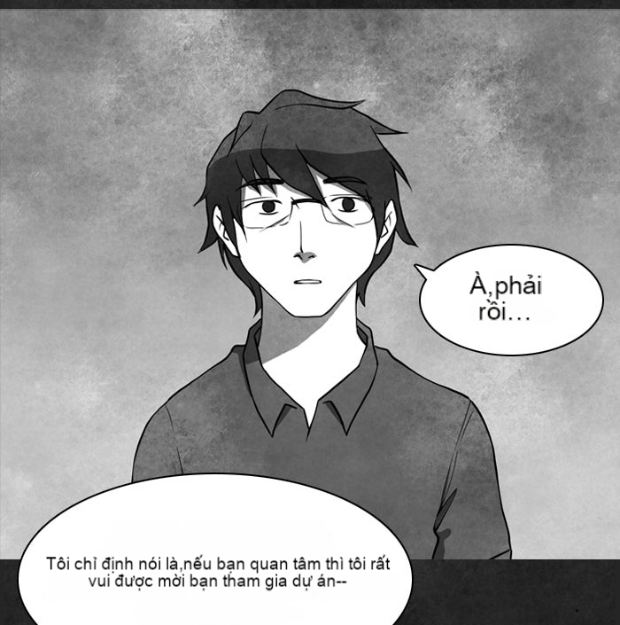 Chapter 2, page 14