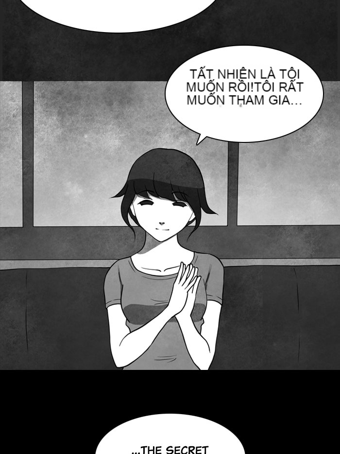 Chapter 2, page 15