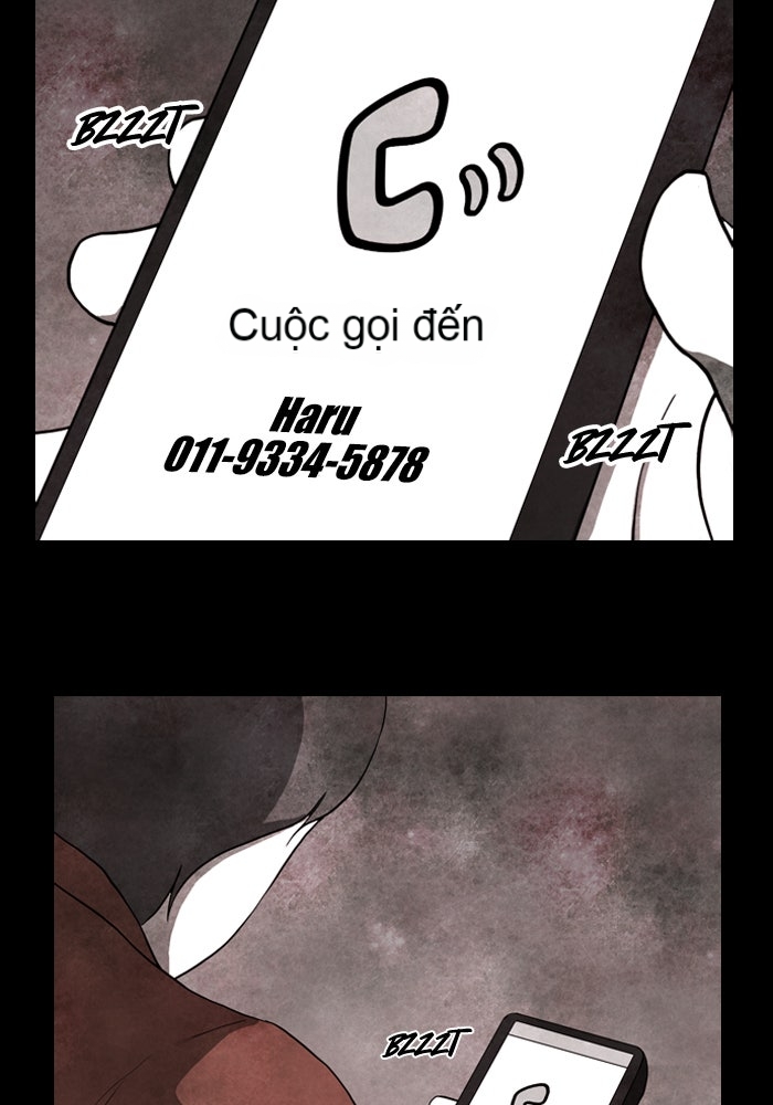 Chapter 2, page 19
