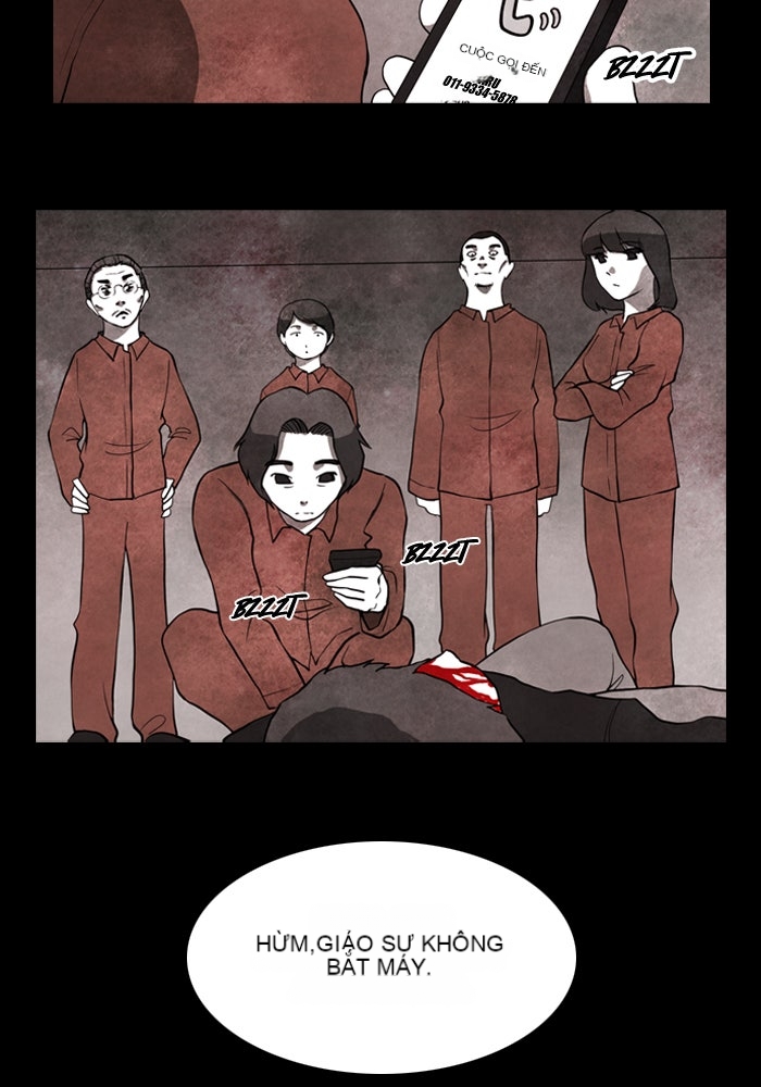 Chapter 2, page 20