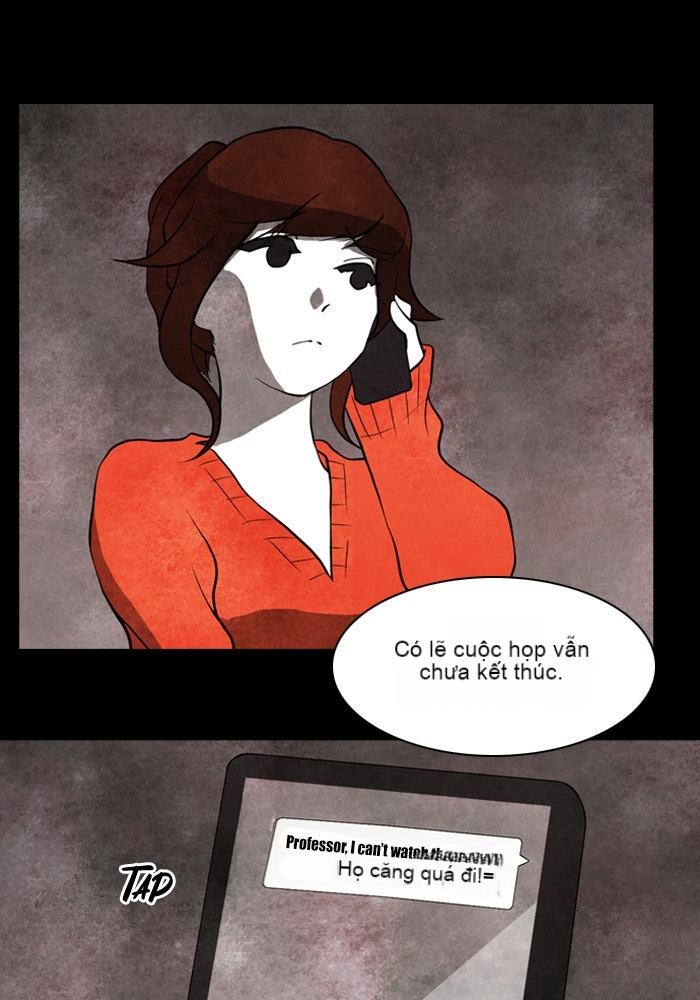 Chapter 2, page 21