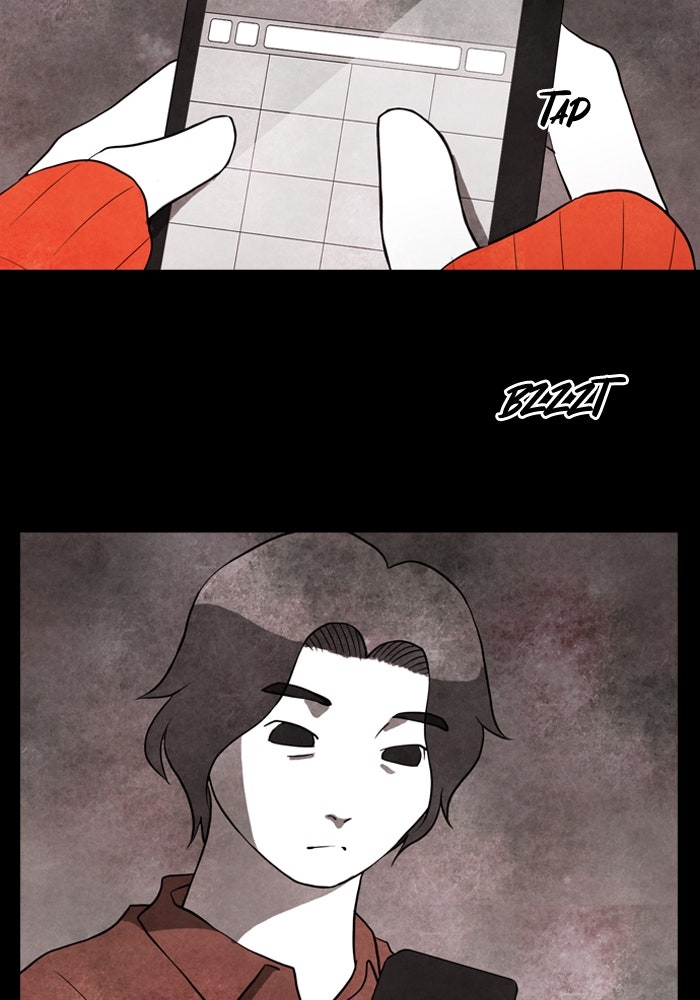 Chapter 2, page 22