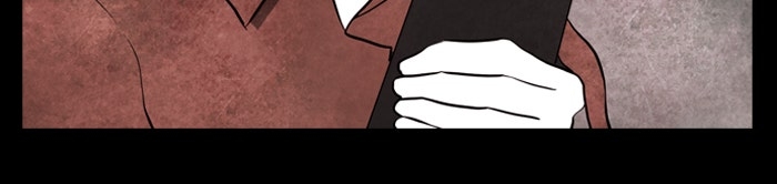 Chapter 2, page 23