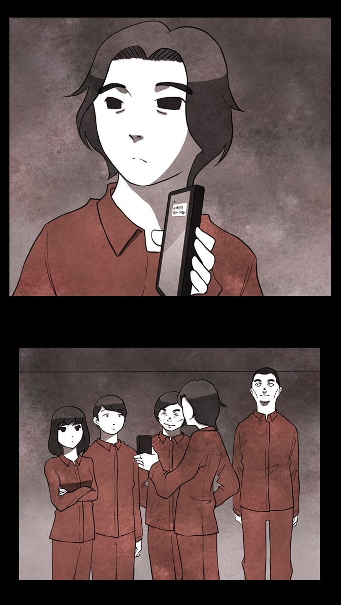 Chapter 2, page 24