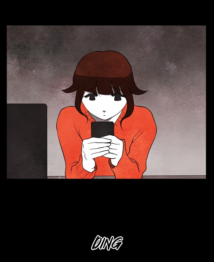 Chapter 2, page 25