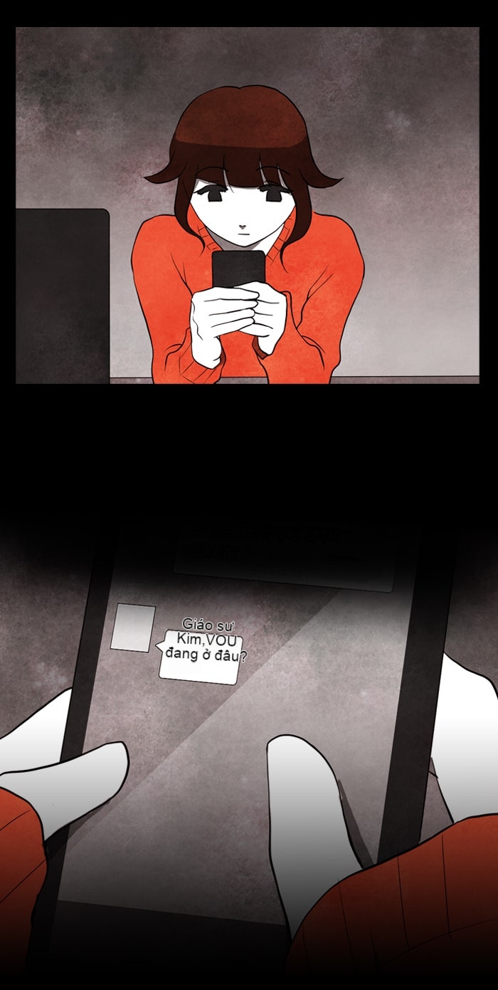 Chapter 2, page 26