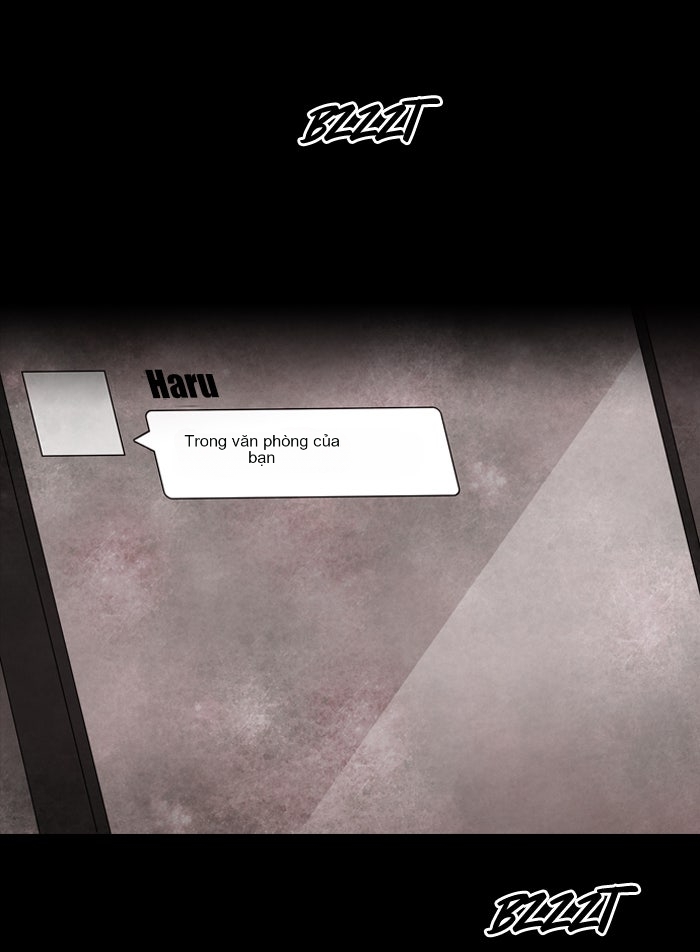 Chapter 2, page 27