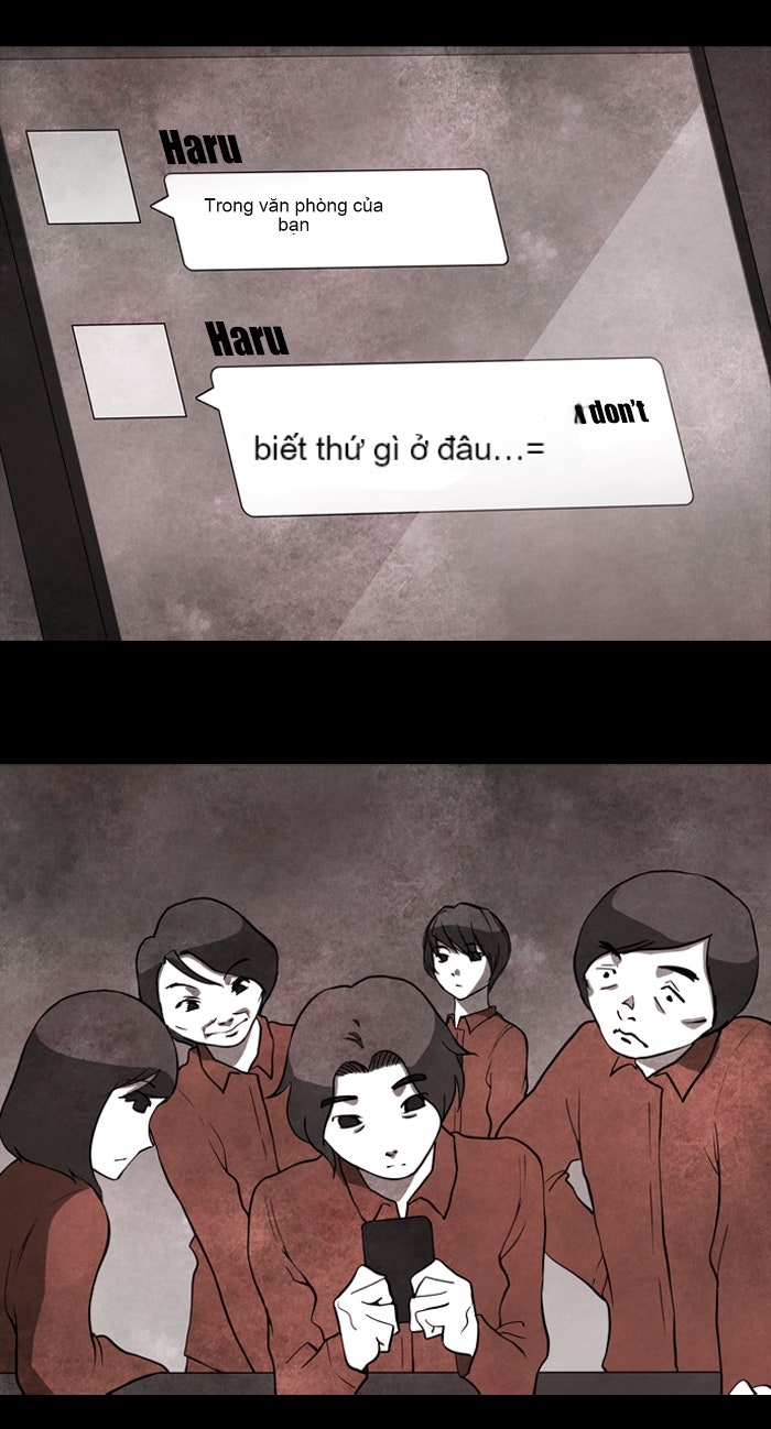 Chapter 2, page 28