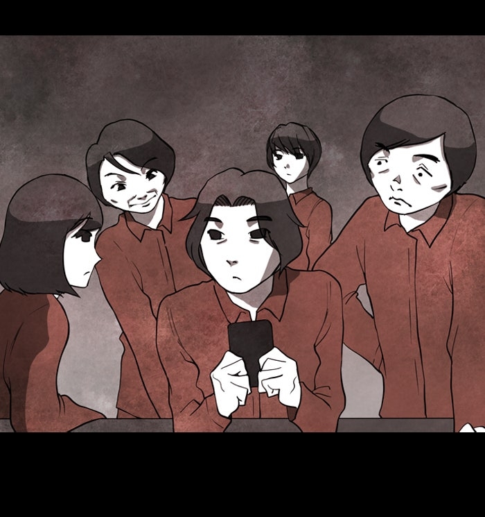 Chapter 2, page 29