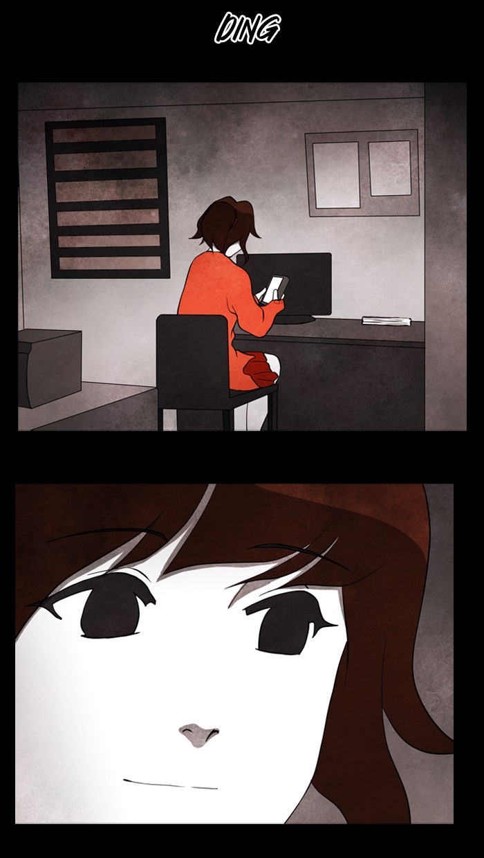 Chapter 2, page 30