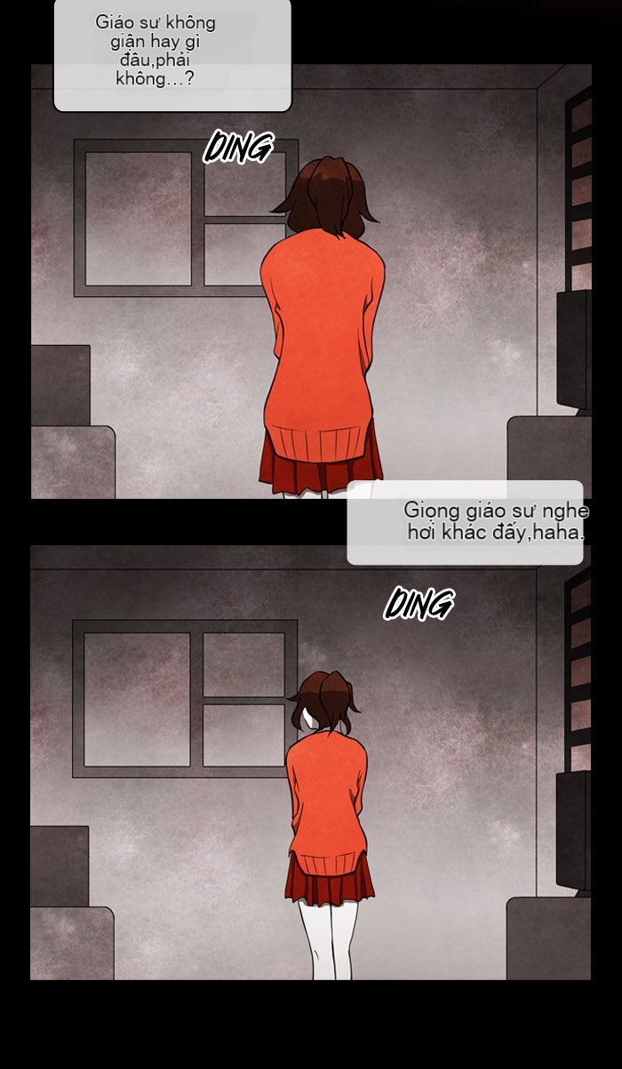 Chapter 2, page 32
