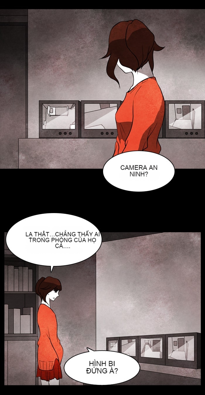 Chapter 2, page 33