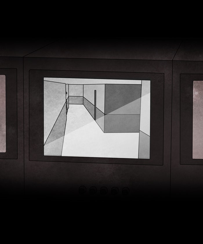 Chapter 2, page 34