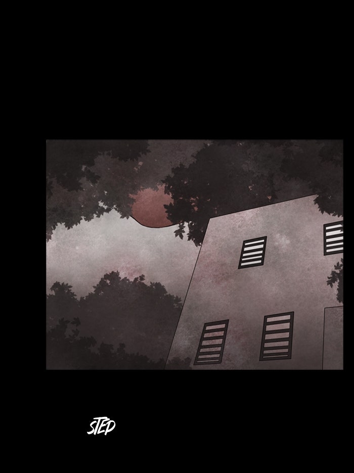 Chapter 2, page 40