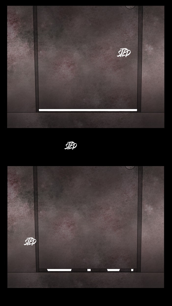 Chapter 2, page 41