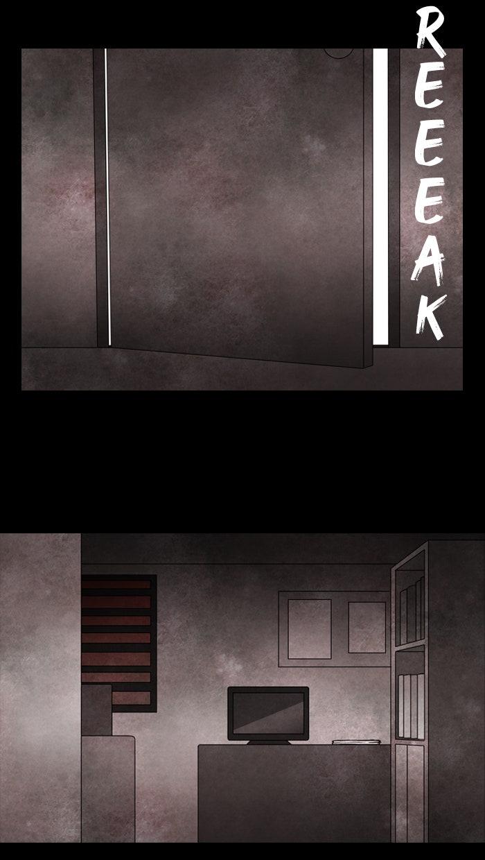 Chapter 2, page 43