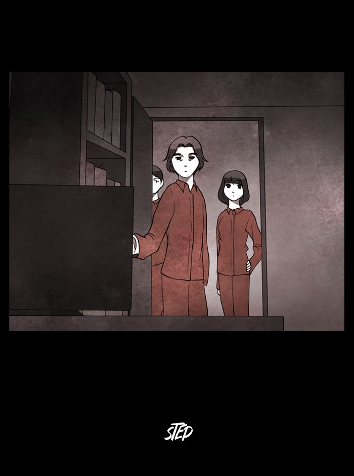 Chapter 2, page 44