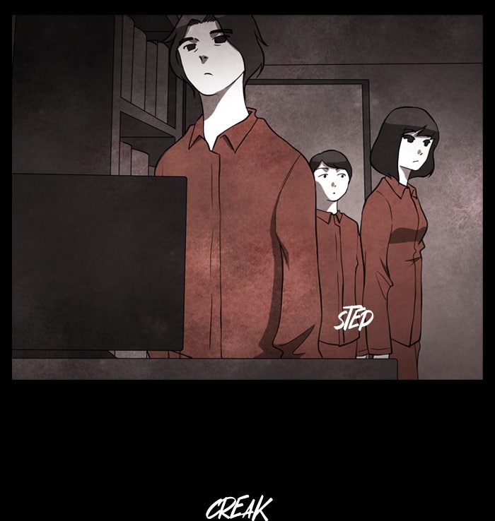 Chapter 2, page 45