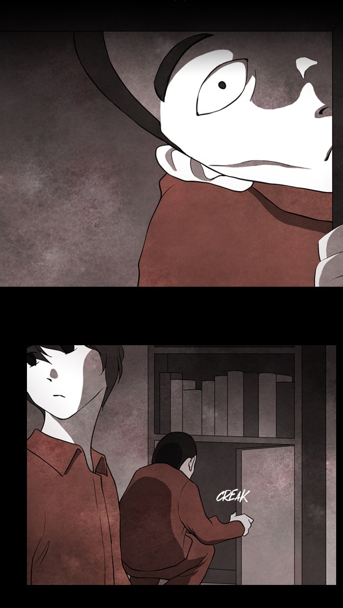 Chapter 2, page 46