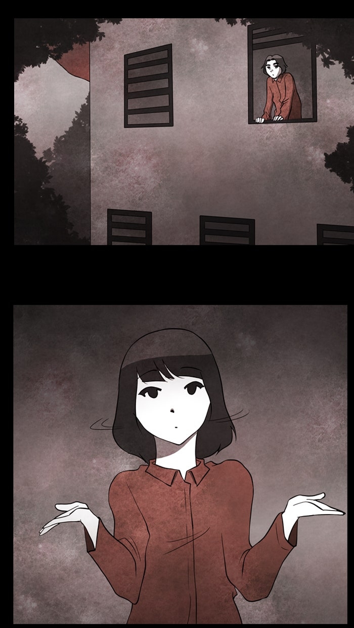 Chapter 2, page 48