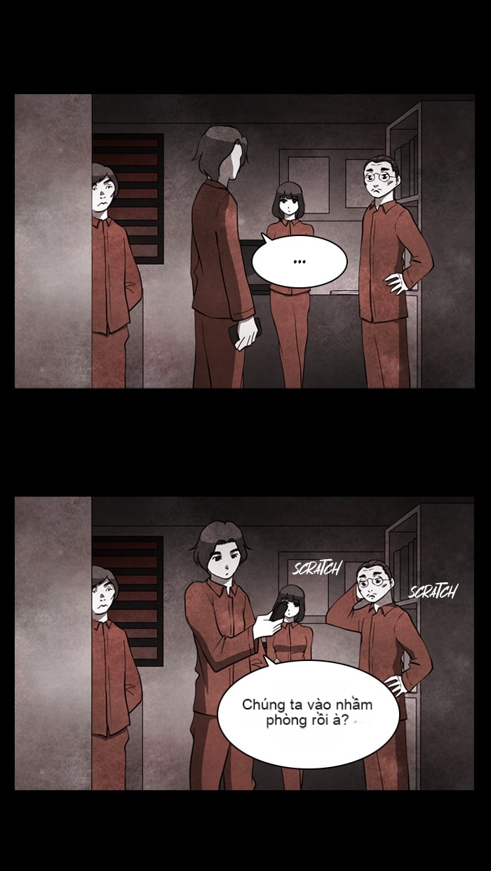 Chapter 2, page 49
