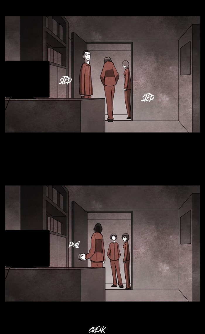 Chapter 2, page 50