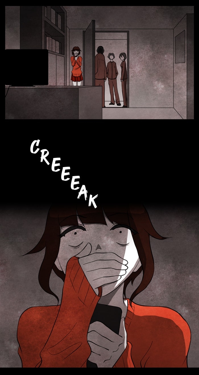 Chapter 2, page 51