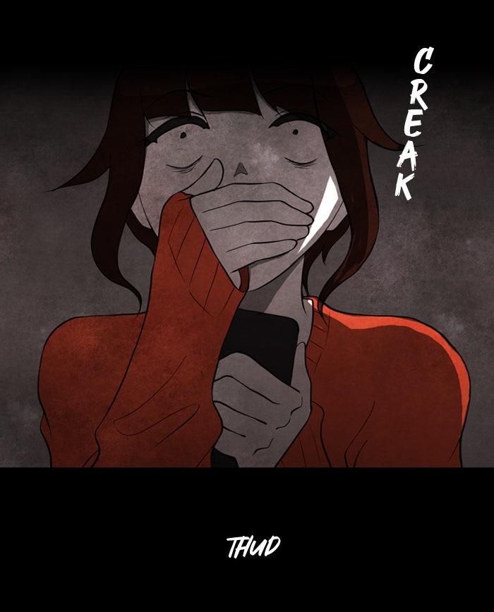 Chapter 2, page 52