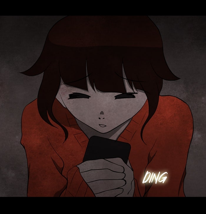 Chapter 2, page 55
