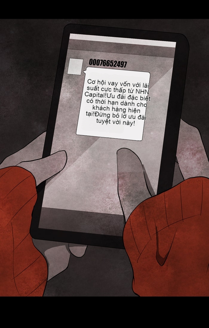 Chapter 2, page 56