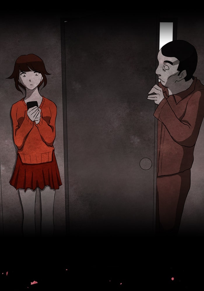 Chapter 2, page 57