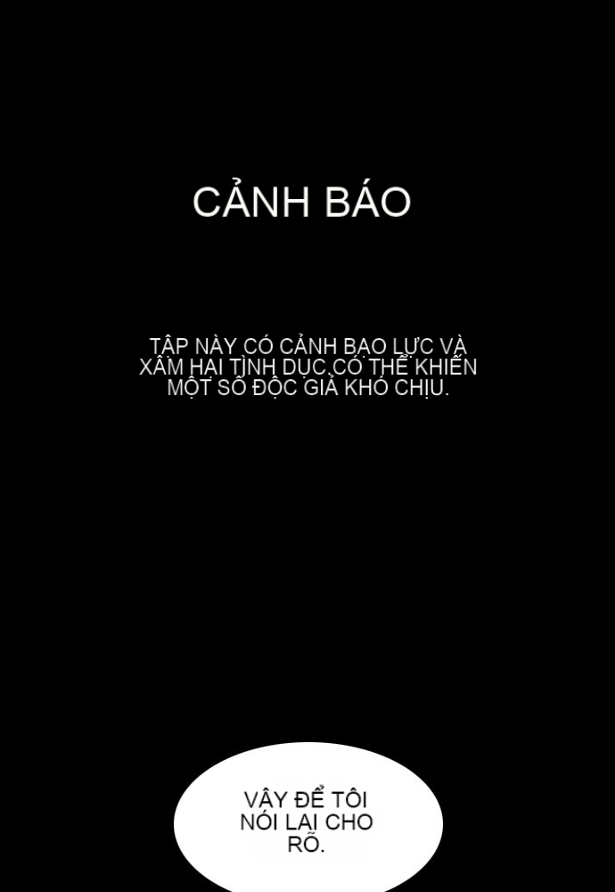 Chapter 3, page 1