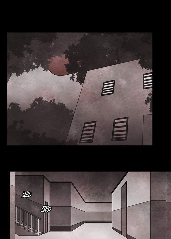 Chapter 3, page 19