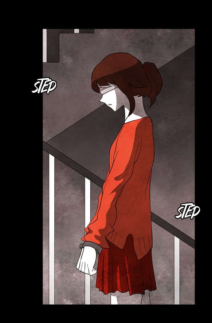 Chapter 3, page 21