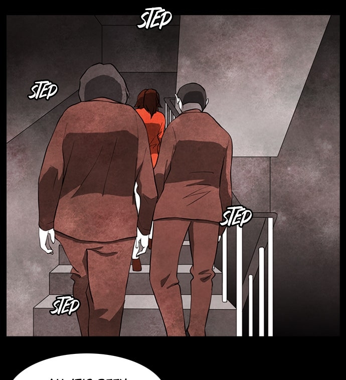 Chapter 3, page 22