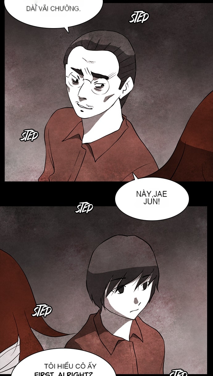 Chapter 3, page 24