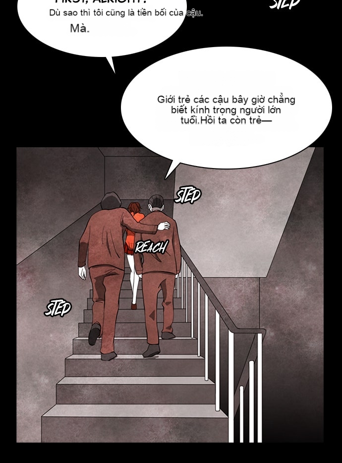 Chapter 3, page 25