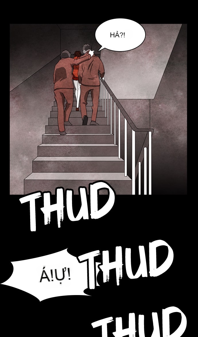 Chapter 3, page 26