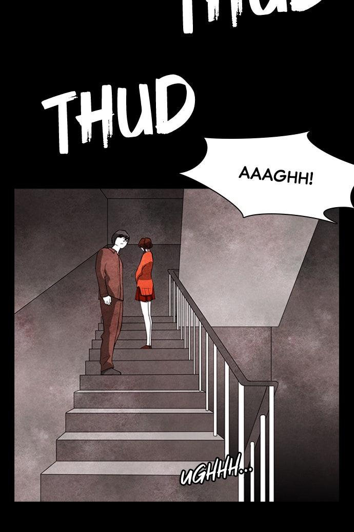 Chapter 3, page 27
