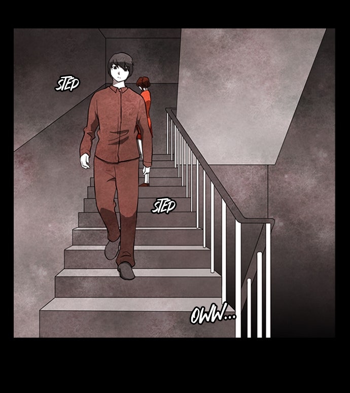 Chapter 3, page 28