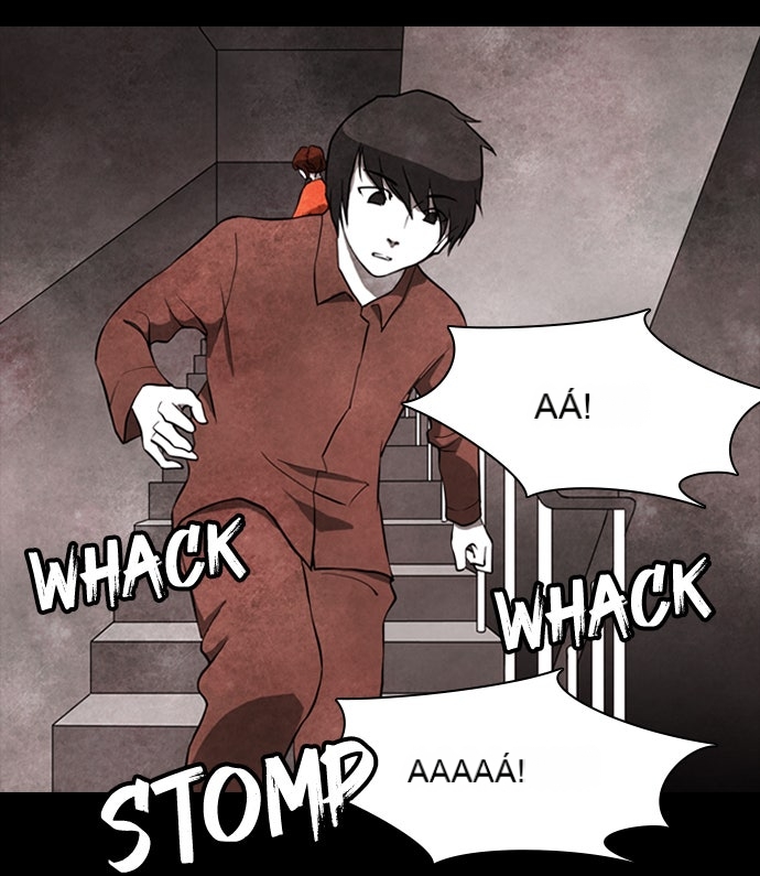Chapter 3, page 29