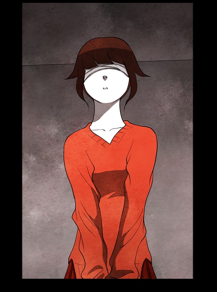 Chapter 3, page 30